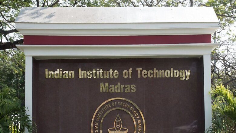 34,035 Students Dropped Out of Higher Edu Institutes; OBCs Top List at 25%: Edu Ministry in RS