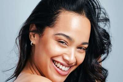 Navigating the Challenges of Hair Loss: Remedies and Supportive Strategies