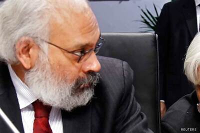 Will wait for full and legitimate Budget in July: Gokarn