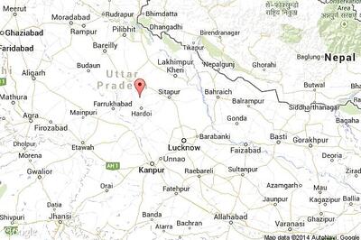 Cabinet Approves Draft of UP Sub Service