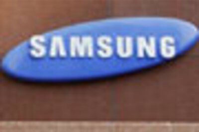 Samsung to introduce Android-based tablet