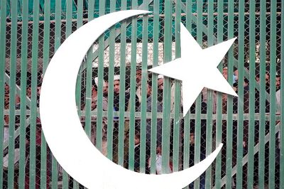 Pakistan: Mob Storms Police Station in Punjab’s Nankana Sahib, Lynches Man Accused of Blasphemy