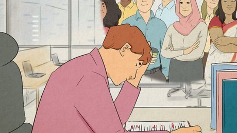 How to Lay Off an Employee