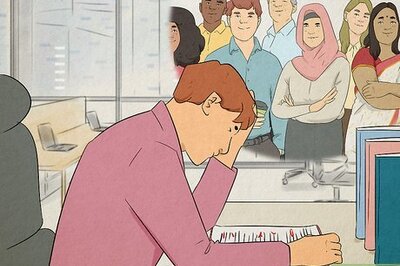 How to Lay Off an Employee