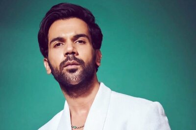 Rajkummar Rao Shares He Got Rejected Due To His Looks, Says ‘Was Told To Audition For Hero’s Friend…’