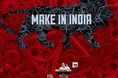 UPI to Ice Cream with Sportspersons & More IITs: 'Aatmanirbhar' Bharat's Journey with Grounded Modi