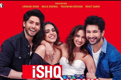 Marathi Filmmaker Nipun Dharmadhikari To Direct Sequel of Ishq Vishk
