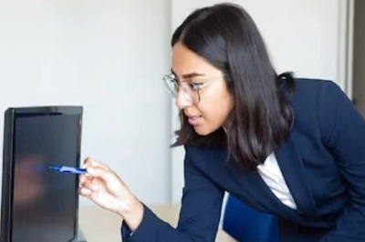 Navigating Anxiety: Empowering Strategies for Women in High-Stress Environments