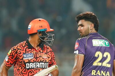 'An All-Round Team With Firepower on All Fronts': Anil Kumble, Shane Watson Pick Their Favourite to Win IPL 2024