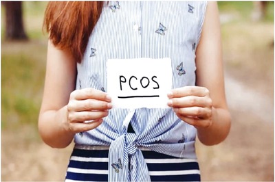 Polycystic Ovary Syndrome and its Effects on Skin and Hair