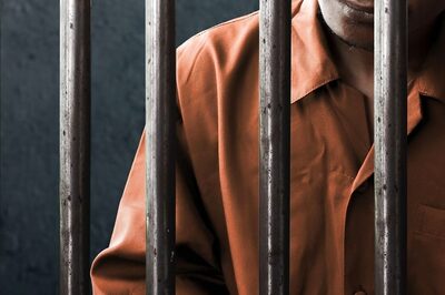 UP: Daughters Breathe Sigh of Relief After Father Given Life Sentence for Burning Wife Alive