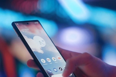 Google Pixel 6 Users Face Bricking Issues: Here Are The Details