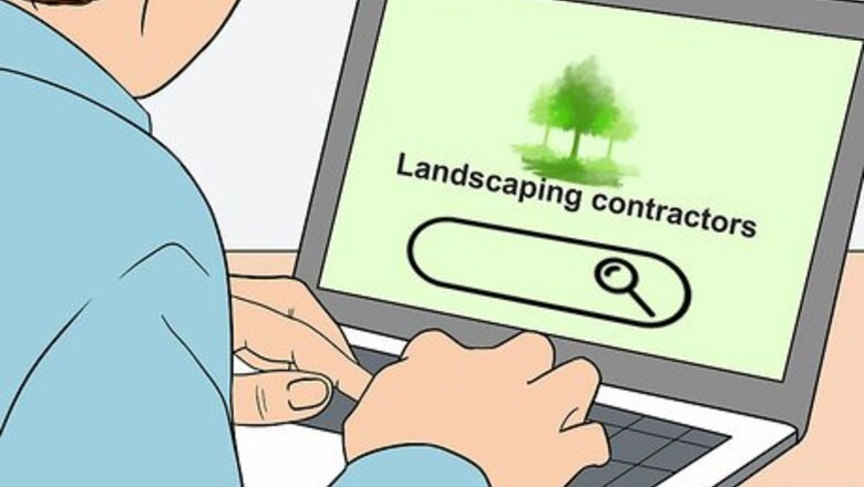 How to Choose Pavers