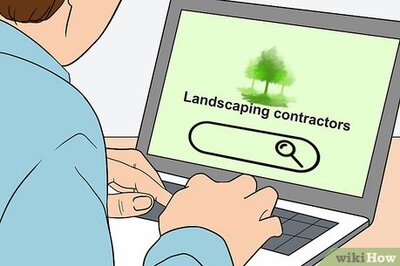 How to Choose Pavers