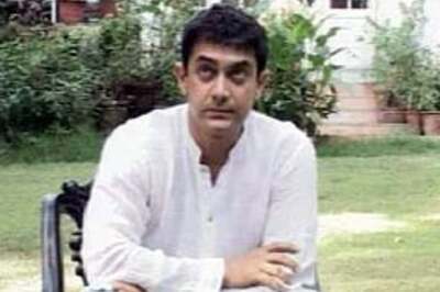 Aamir won't say sorry over remarks