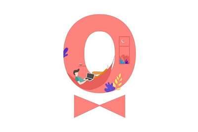 Indians Want Contactless Dining And Digital Payment Options The Next Time They go to a Restaurant