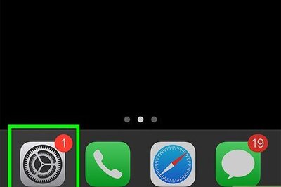 Simple Ways to Lock the Screen on YouTube