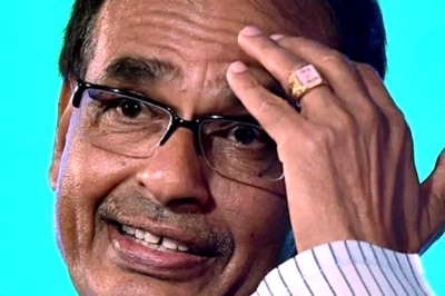 Shivraj Singh Chouhan Govt’s Decision of 27% OBC Quota Challenged in HC