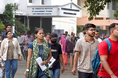 TS PGECET Counselling 2024: Registration Deadline Extended Till August 24; How to Apply