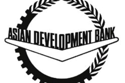 No reduction in interest rates: ADB