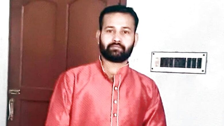 Parliament Security Breach: Police Grill Lalit Jha's Friend In Kolkata | Who Is 'Mastermind' 6th Accused