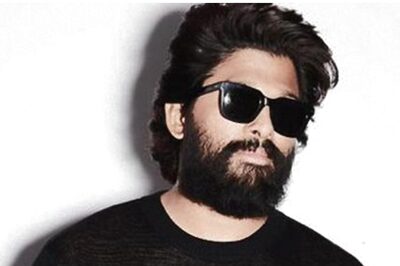 Complaint Filed Against Pushpa Star Allu Arjun. Details Inside