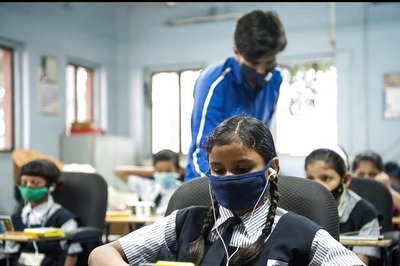 Global Tablet Market Shows Signs of Recovery In Q1 2024 After Two-Year Slump: IDC Report