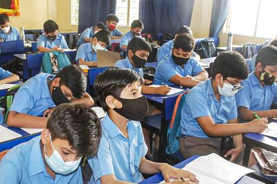 ASER 2022 Report: Unprecedented Learning Poverty due to Covid Calls for an Immediate Response