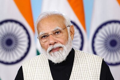 PM Modi to Inaugurate Youth Festival in Maharashtra