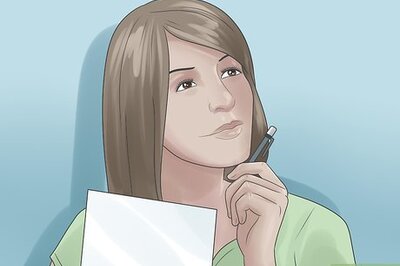 How to Look Great at a School Disco (Girls)