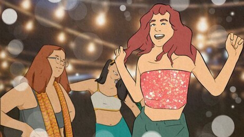 ‘Pink Pony Girl’ Meaning: Behind Chappell Roan’s LGBTQ+ Anthem