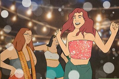 ‘Pink Pony Girl’ Meaning: Behind Chappell Roan’s LGBTQ+ Anthem