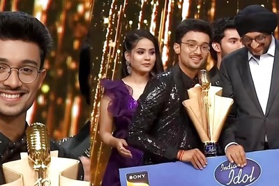 Indian Idol 13 Winner Rishi Singh Opens Up on Being 'Adopted Child,' Says 'I've Accepted...'