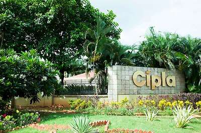 Cipla to Sell Experimental Anti-viral Drug Remdesivir as Cipremi in India