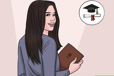 How to Become an English Literature Professor