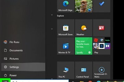 See How Much RAM You Have on PC, Mac, Chromebook, & iPad