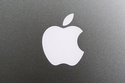 Apple wants to talk and settle fight with FBI over iPhone encryption