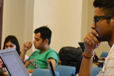 AP BArch Counselling 2024 Phase 2 Provisional Seat Allotment Result Out At apsche.ap.gov.in, Here's How To Check