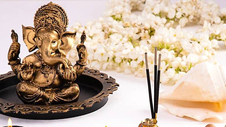 Aaj Ka Panchang, 26 May, 2024: Tithi, Vrat, and Today’s Shubh, Ashubh Muhurat