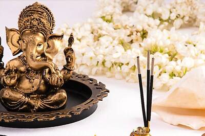 Aaj Ka Panchang, 26 May, 2024: Tithi, Vrat, and Today’s Shubh, Ashubh Muhurat