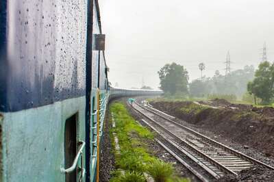 Indian Railways Update: IRCTC Cancels 122 Trains Today on July 29; Check Full List Here