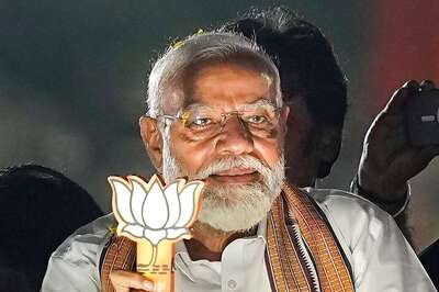 Hopeful India, China Will Be Able to Restore Peace at Borders Through Bilateral Engagement: PM Modi In Newsweek Interview