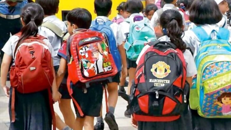 If Govt Wants Education Reform, It Must Stop Taking Money Away From Teacher Training