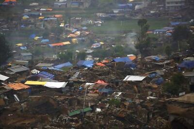 CPN-UML to lead next government, says Nepal Deputy Prime Minister