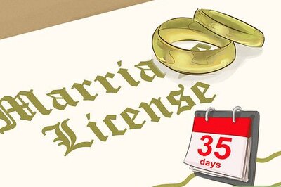 How to Change Your Name in Arizona