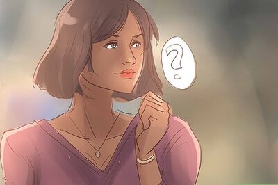 How to Pay a Day Laborer