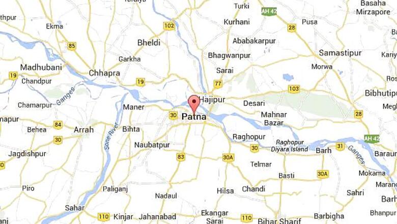 Bihar government to provide plots to 25,679 landless Mahadalit families