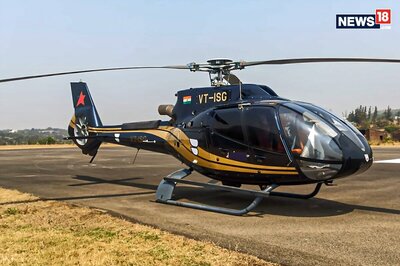 BLADE India Launches End-to-End Air Ambulance Service for Medical Evacuation and Essential Travel