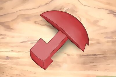 How to Solve a Puzzle Ball