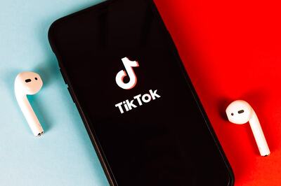 TikTok Owner ByteDance Acquires Hospital Chain in China for $1.5 Billion